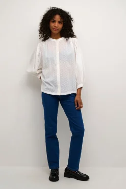 KAroca Blouse