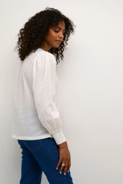 KAroca Blouse