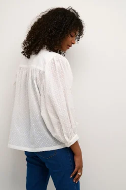 KAroca Blouse