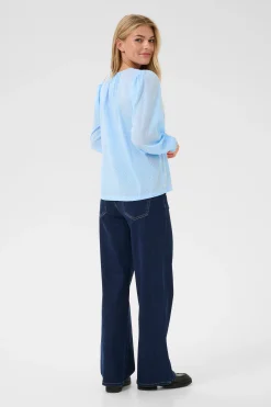 KAroca Blouse