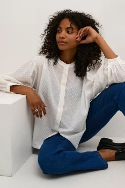 KAroca Blouse