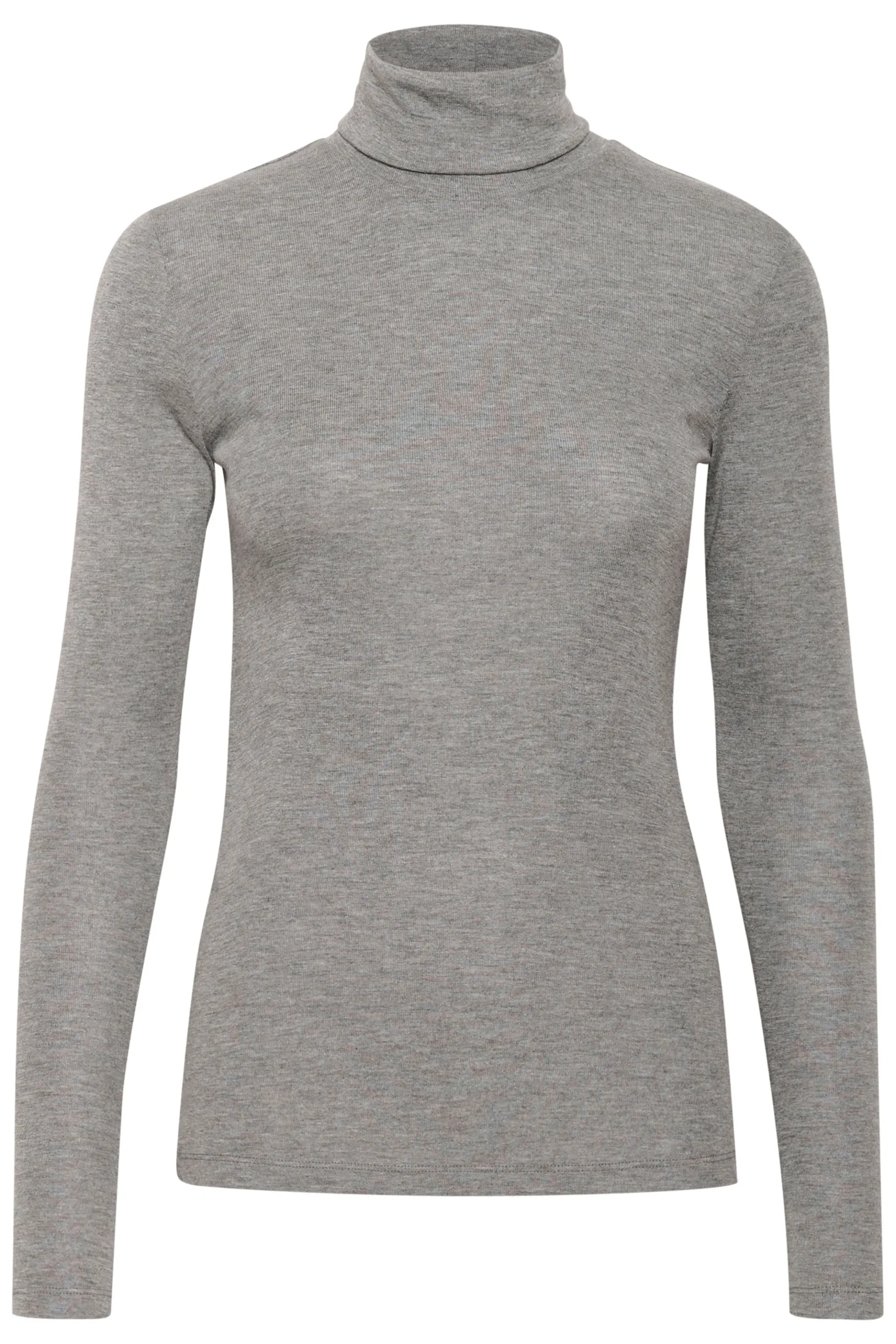 KAronia T-shirt