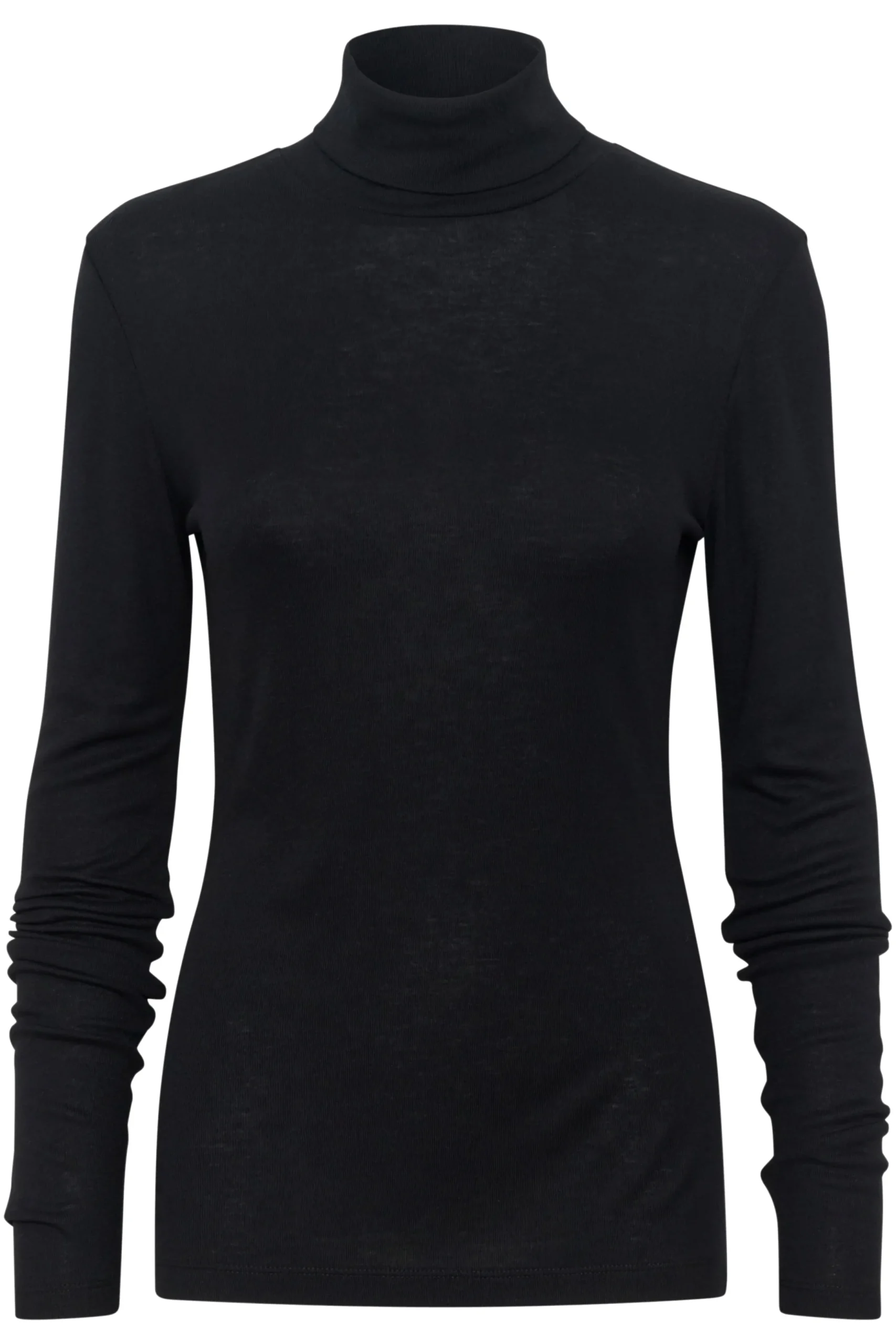 KAronia T-shirt