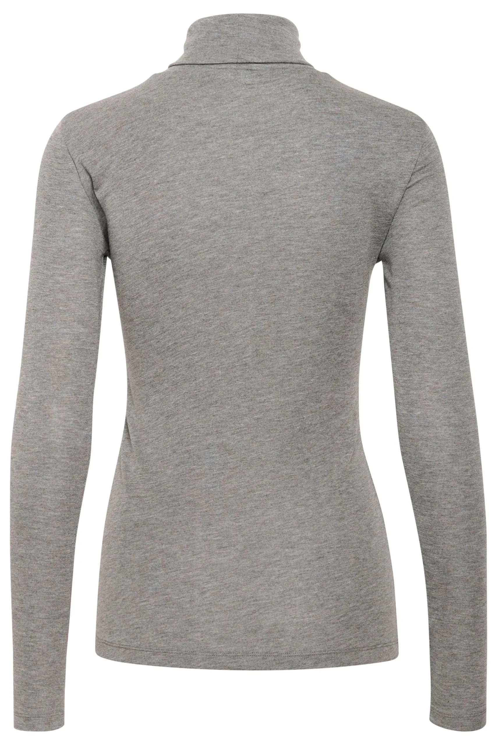 KAronia T-shirt