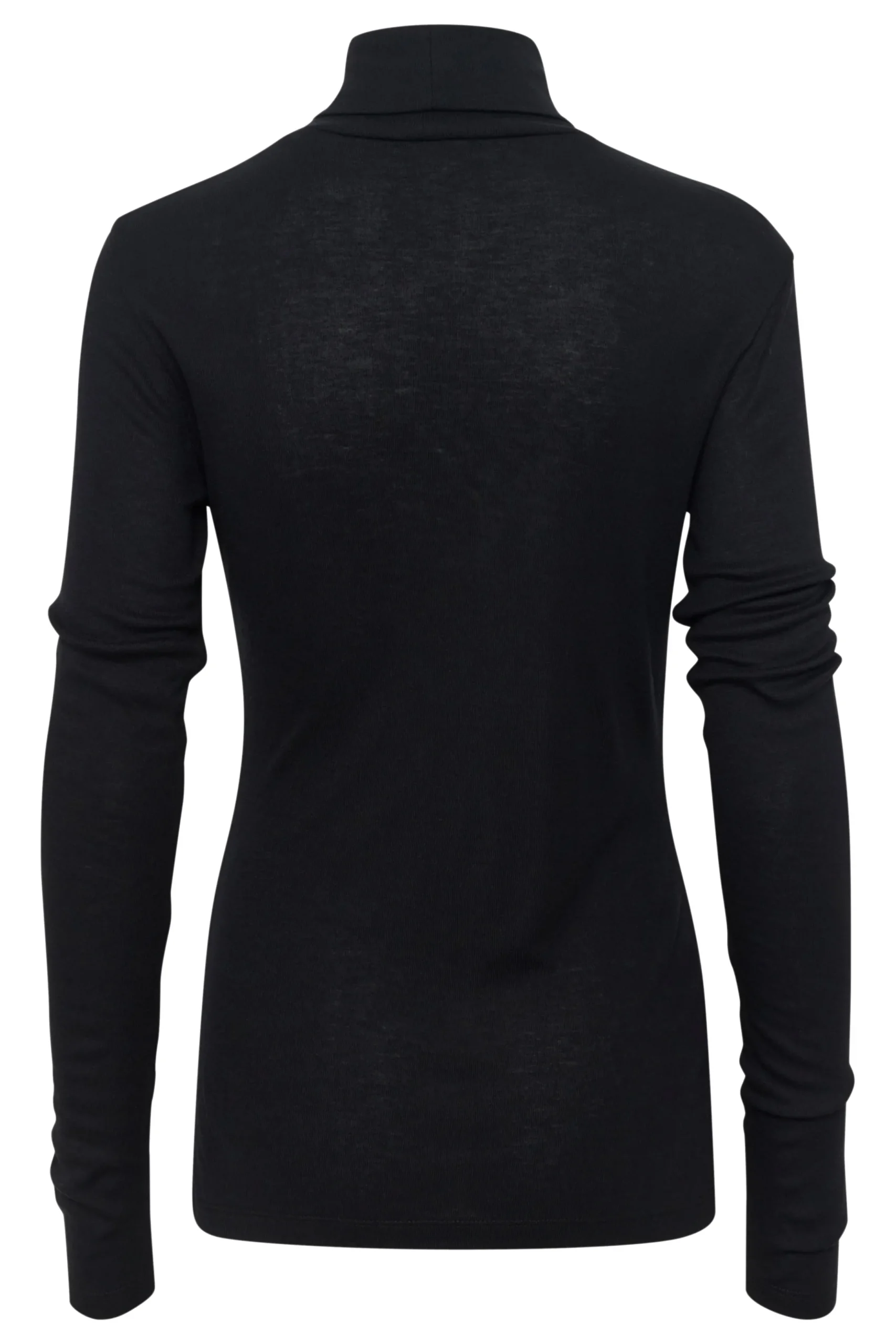 KAronia T-shirt