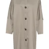 KArosanna Coat