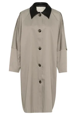 KArosanna Coat
