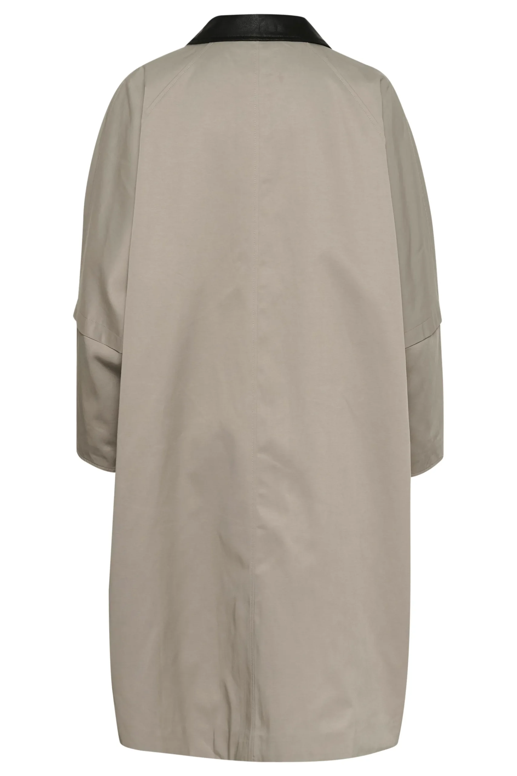 KArosanna Coat
