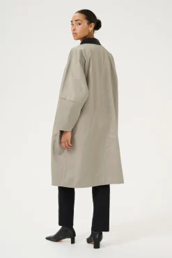 KArosanna Coat