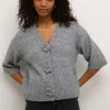 KArosie Cardigan
