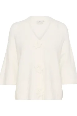 KArosie Cardigan