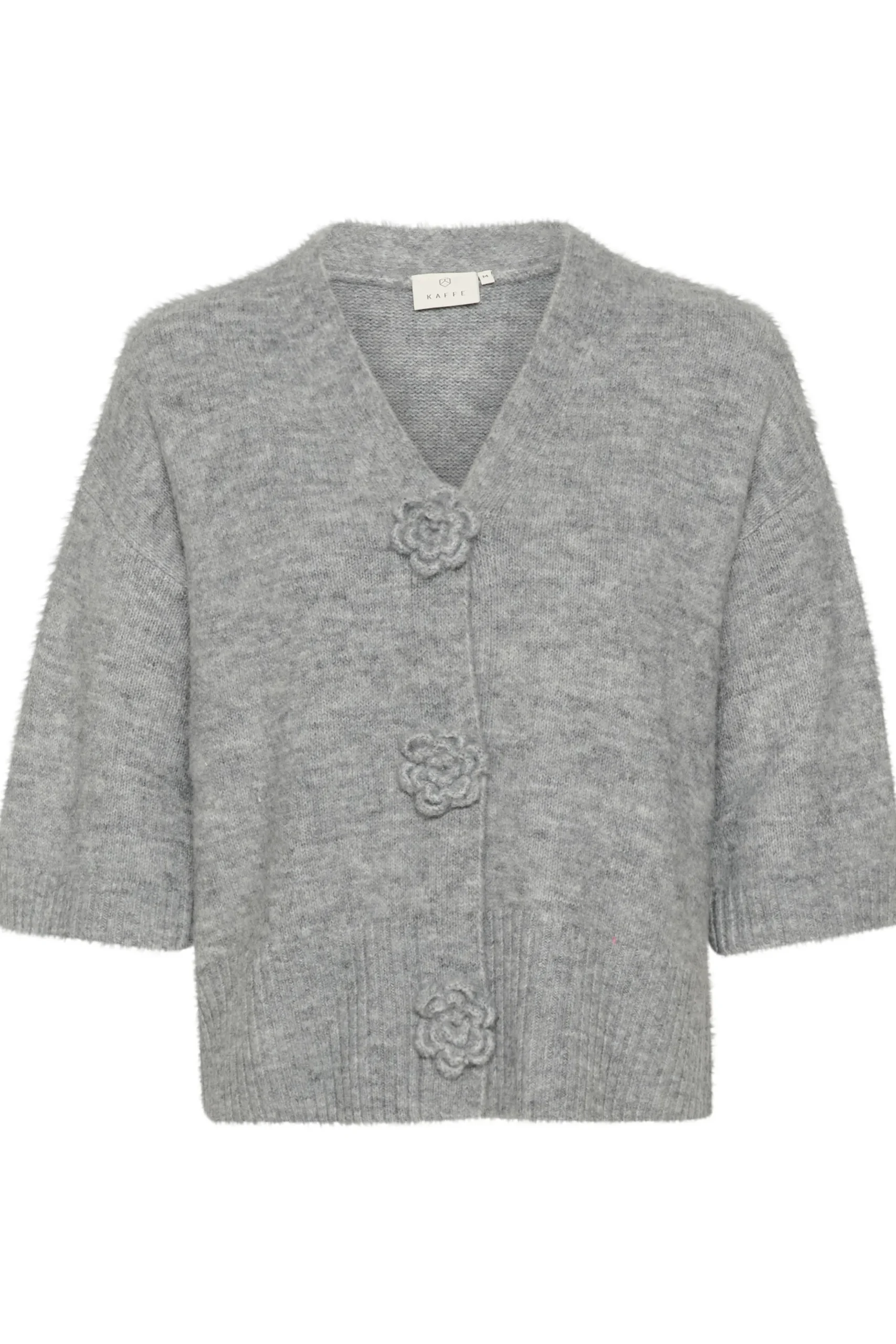 KArosie Cardigan