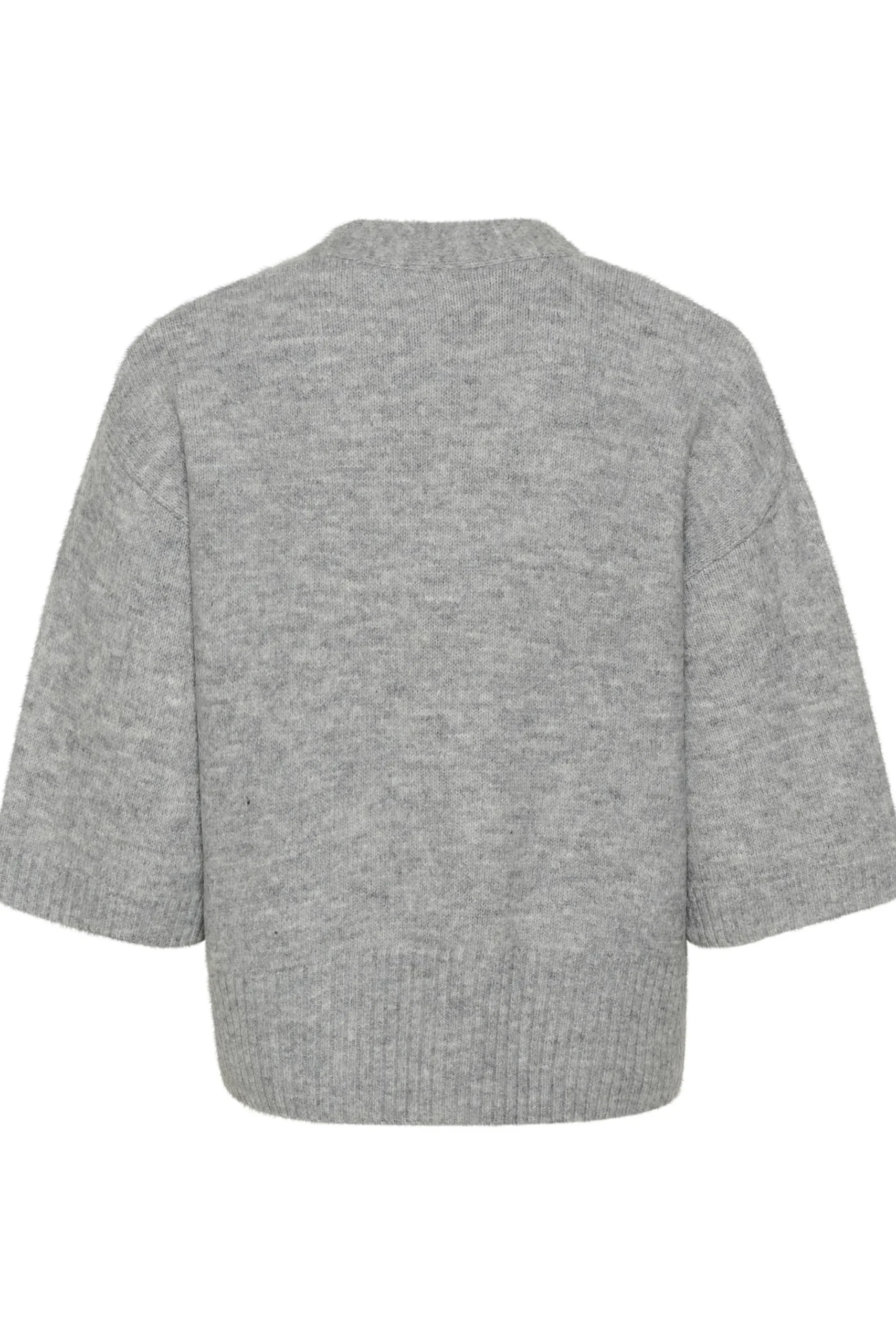 KArosie Cardigan