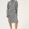 KAroxy Dress