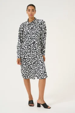 KAroxy Dress