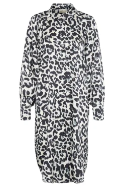 KAroxy Dress