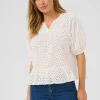 KArumba Blouse