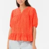 KArumba Blouse