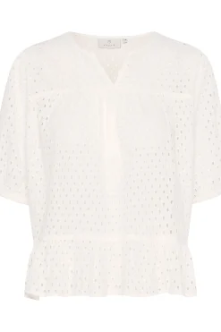 KArumba Blouse