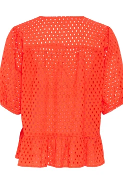 KArumba Blouse