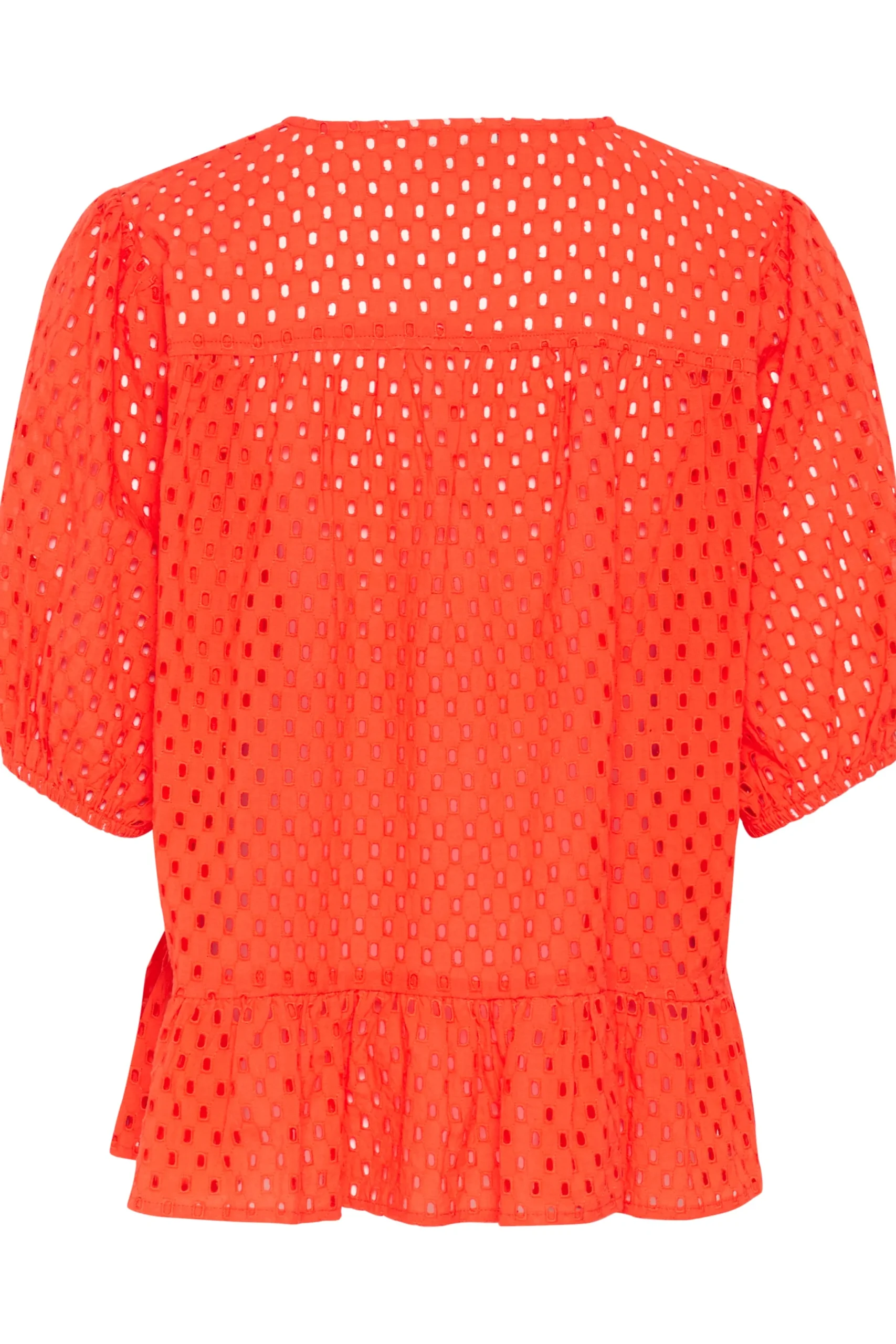 KArumba Blouse