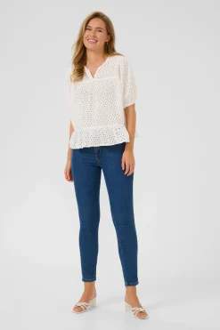KArumba Blouse