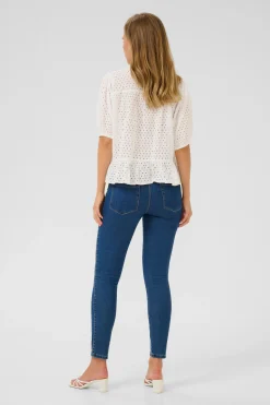 KArumba Blouse