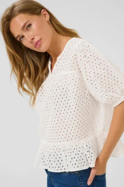 KArumba Blouse