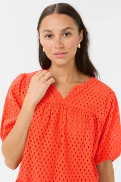 KArumba Blouse