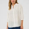 KArumba Shirt