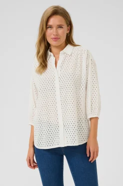 KArumba Shirt