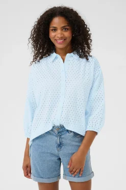 KArumba Shirt