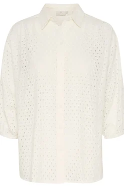 KArumba Shirt