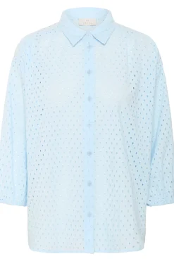 KArumba Shirt