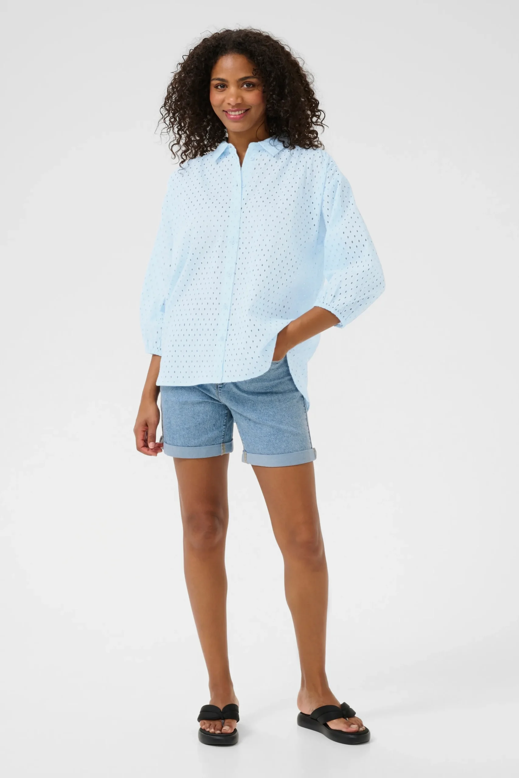 KArumba Shirt