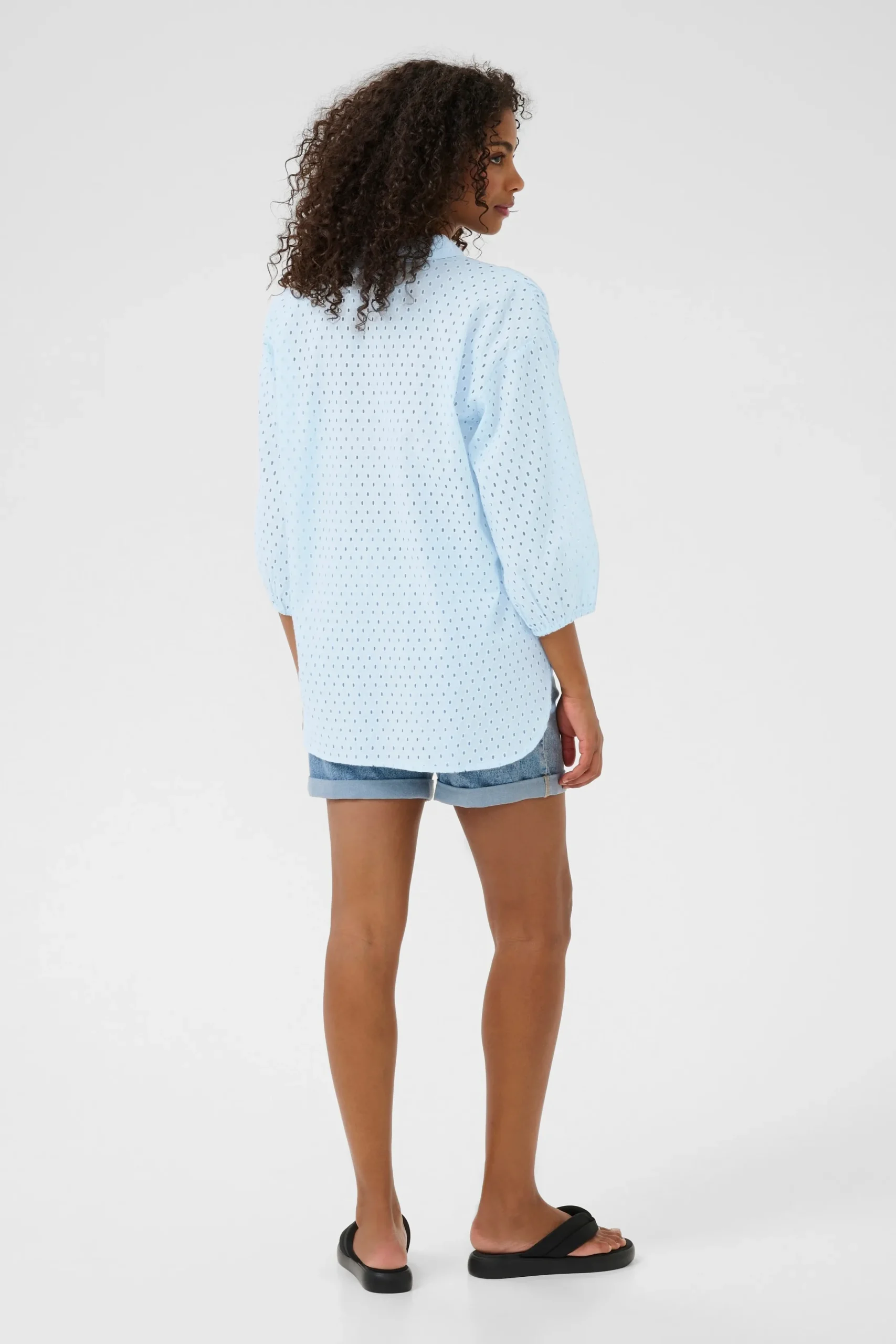 KArumba Shirt