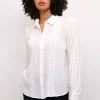 KAsabrina Shirt