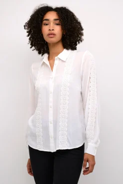 KAsabrina Shirt