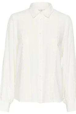KAsabrina Shirt