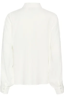 KAsabrina Shirt
