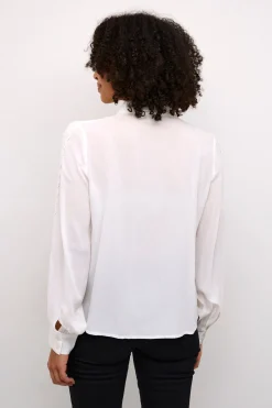 KAsabrina Shirt