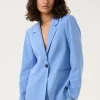 KAsakura Blazer