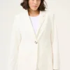 KAsakura Blazer