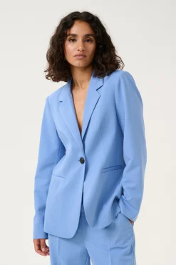 KAsakura Blazer