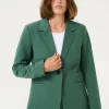 KAsakura Blazer
