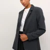KAsakura Blazer