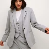KAsakura Blazer