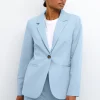 KAsakura Blazer