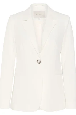 KAsakura Blazer