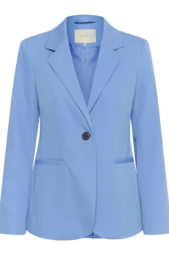 KAsakura Blazer